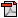 Vita in .pdf format