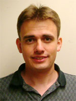 Andy Doane - click to enlarge...