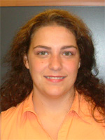 Jennifer Richards - click to enlarge...
