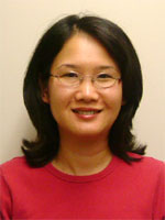 Valerie Ling - click to enlarge...