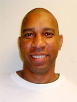 Willie Taylor - click to enlarge...