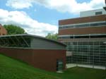 Plant Biotech Bldg. - click to enlarge...