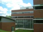 Plant Biotech Bldg. - click to enlarge...