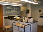 Media Lab - click to enlarge...