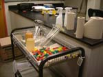 Media Lab - click to enlarge...