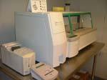Riboprinter - click to enlarge...