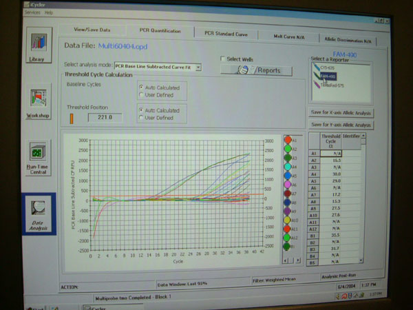 Animal Sc. Lab (50 kb)